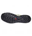 Compra online Zapatillas Salomon Xa Pro 3D V9 Hombre Bluing Blog en oferta al mejor precio