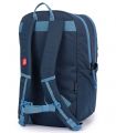 Compra online Mochila Ternua Red Bay 25 Dark Teal en oferta al mejor precio