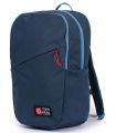 Compra online Mochila Ternua Red Bay 25 Dark Teal en oferta al mejor precio