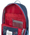 Compra online Mochila Ternua Red Bay 25 Dark Teal en oferta al mejor precio