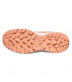 Compra online Zapatillas Salomon Outscape J Niños Nocturn White Almond en oferta al mejor precio