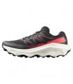 Compra online Zapatillas Salomon Ultra Flow 2 Hombre Black Red Vanila en oferta al mejor precio