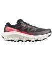 Compra online Zapatillas Salomon Ultra Flow 2 Hombre Black Red Vanila en oferta al mejor precio