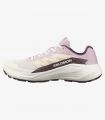 Compra online Zapatillas Salomon Alphaglide Mujer Tapioc Dawn en oferta al mejor precio