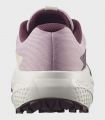 Compra online Zapatillas Salomon Alphaglide Mujer Tapioc Dawn en oferta al mejor precio