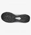 Compra online Zapatillas Salomon Alphaglide Hombre Niagar Mikono Blue en oferta al mejor precio