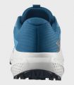 Compra online Zapatillas Salomon Alphaglide Hombre Niagar Mikono Blue en oferta al mejor precio