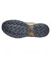 Compra online Zapatillas Salomon X Ultra 360 Hombre Sedona Sage en oferta al mejor precio