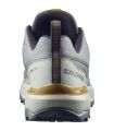 Compra online Zapatillas Salomon X Ultra 360 Hombre Sedona Sage en oferta al mejor precio