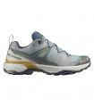 Compra online Zapatillas Salomon X Ultra 360 Hombre Sedona Sage en oferta al mejor precio