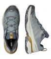 Compra online Zapatillas Salomon X Ultra 360 Hombre Sedona Sage en oferta al mejor precio