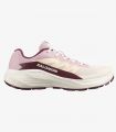 Compra online Zapatillas Salomon Alphaglide Mujer Tapioc Dawn en oferta al mejor precio