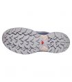 Compra online Zapatillas Salomon X Ultra 360 Mujer Gull Iron en oferta al mejor precio