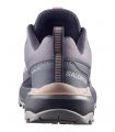 Compra online Zapatillas Salomon X Ultra 360 Mujer Gull Iron en oferta al mejor precio