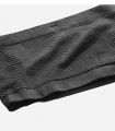 Compra online Cinturon Salomon Adv Skin Seamless Belt Black White en oferta al mejor precio