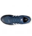 Compra online Zapatillas Salomon Outscape Hombre Spell Rainy en oferta al mejor precio
