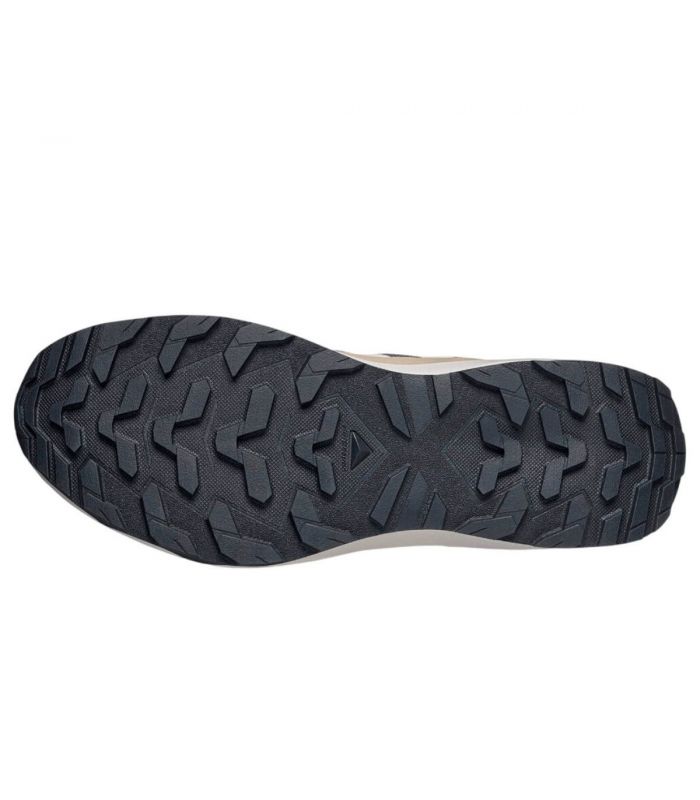 Compra online Zapatillas Salomon Outscape Hombre Spell Rainy en oferta al mejor precio