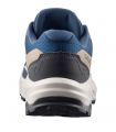 Compra online Zapatillas Salomon Outscape Hombre Spell Rainy en oferta al mejor precio