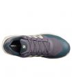 Compra online Zapatillas Salomon Outscape Mujer Excalibur Vanila en oferta al mejor precio