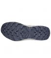 Compra online Zapatillas Salomon Outscape Mujer Excalibur Vanila en oferta al mejor precio