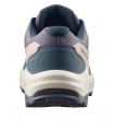 Compra online Zapatillas Salomon Outscape Mujer Excalibur Vanila en oferta al mejor precio