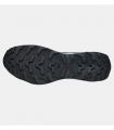 Compra online Zapatillas Salomon Outscape GTX Hombre Storm Lunar Roc en oferta al mejor precio