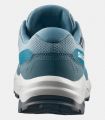Compra online Zapatillas Salomon Outscape GTX Hombre Storm Lunar Roc en oferta al mejor precio