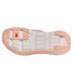 Compra online Salomon Reelax Break 6.0 Mujer Tapioca Vanila en oferta al mejor precio