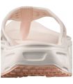 Compra online Salomon Reelax Break 6.0 Mujer Tapioca Vanila en oferta al mejor precio
