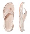 Compra online Salomon Reelax Break 6.0 Mujer Tapioca Vanila en oferta al mejor precio