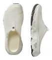 Compra online Zapatillas Salomon Reelax Slide 6.0 Mujer Vanila Ice en oferta al mejor precio