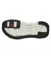 Compra online Zapatillas Salomon Reelax Slide 6.0 Mujer Vanila Ice en oferta al mejor precio
