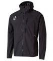 Compra online Chaqueta Ternua Otto Lite Hombre Whales Grey en oferta al mejor precio