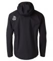 Compra online Chaqueta Ternua Otto Lite Hombre Whales Grey en oferta al mejor precio