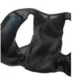 Compra online Mochila Salomon Active Skin 4 Set Black Metal en oferta al mejor precio