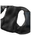 Compra online Mochila Salomon Active Skin 8 Set Black Metal en oferta al mejor precio