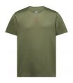 Compra online Camiseta La Sportiva Pure T-Shirt Hombre Cypress Mountain Red en oferta al mejor precio