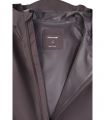 Compra online Chaqueta NNormal Trail Rain Hombre Purple en oferta al mejor precio