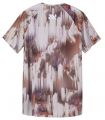 Compra online Camiseta NNormal Race Hombre Print en oferta al mejor precio