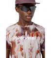 Compra online Camiseta NNormal Race Hombre Print en oferta al mejor precio