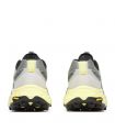 Compra online Zapatillas Merrell Agility Peak 6 Mujer Pigeon Limone en oferta al mejor precio