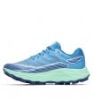 Compra online Zapatillas Merrell Agility Peak 6 Mujer Admiral en oferta al mejor precio