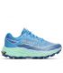 Zapatillas Merrell Agility Peak 6 Mujer Admiral