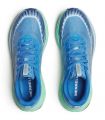 Compra online Zapatillas Merrell Agility Peak 6 Mujer Admiral en oferta al mejor precio