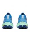 Compra online Zapatillas Merrell Agility Peak 6 Mujer Admiral en oferta al mejor precio