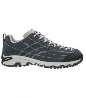 Zapatillas Bestard Rando II Hombre