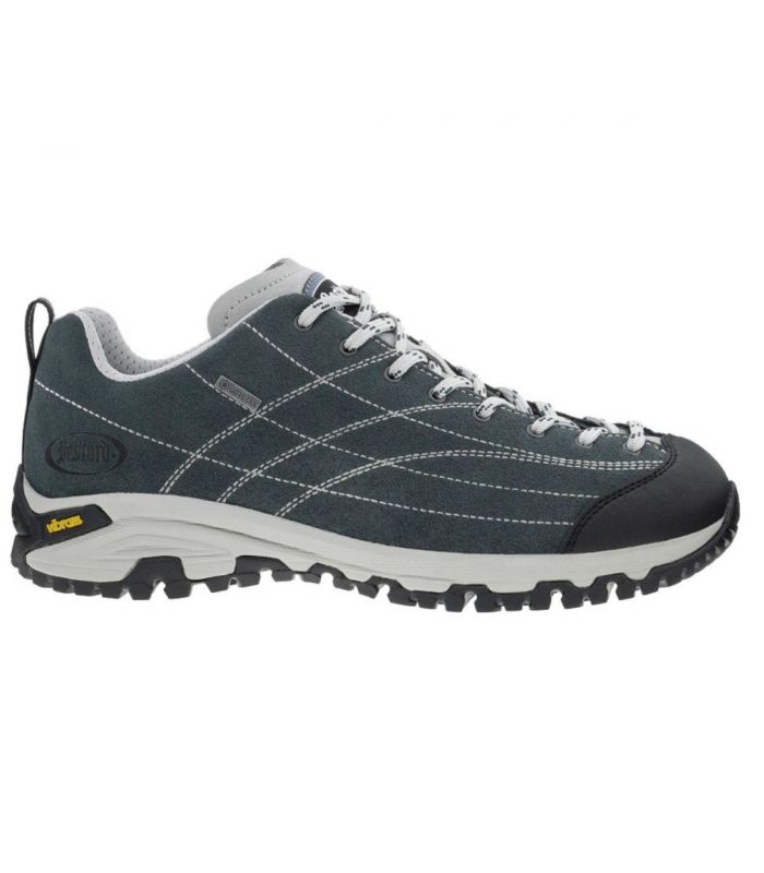 Compra online Zapatillas Bestard Rando II Hombre en oferta al mejor precio