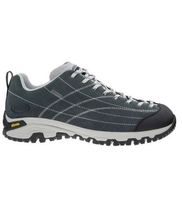 Zapatillas Bestard Rando II Hombre