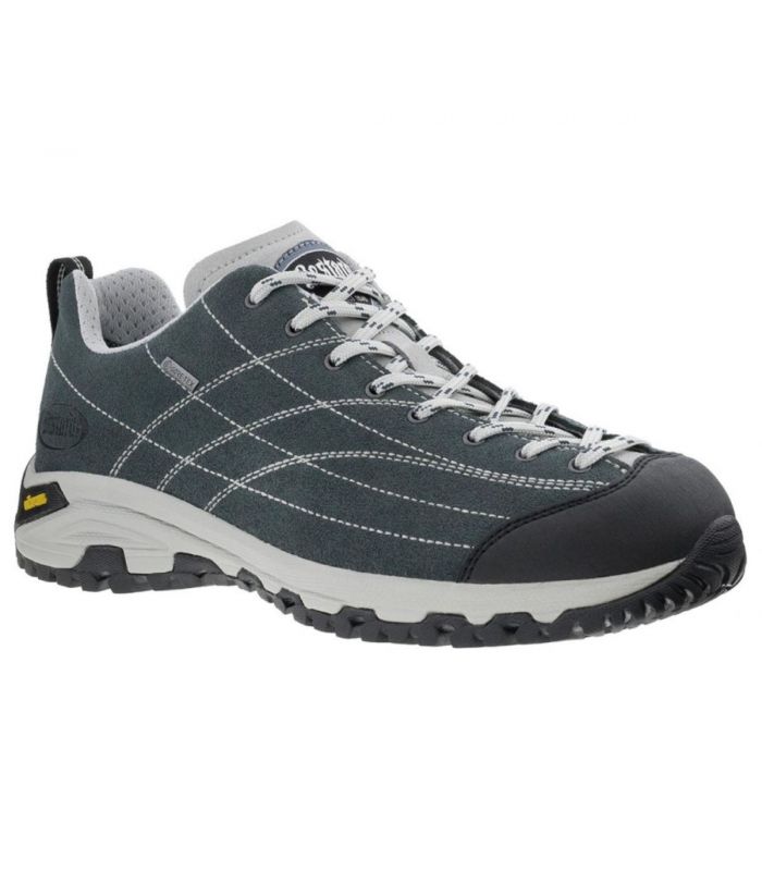Compra online Zapatillas Bestard Rando II Hombre en oferta al mejor precio