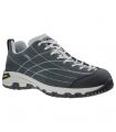 Compra online Zapatillas Bestard Rando II Hombre en oferta al mejor precio